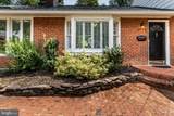 3115 Shadeland Drive - Photo 42