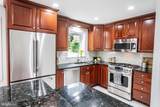 3115 Shadeland Drive - Photo 7