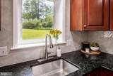 3115 Shadeland Drive - Photo 8