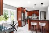3115 Shadeland Drive - Photo 9