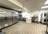 3862-64 Terrace Street - Photo 10