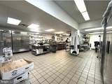 3862-64 Terrace Street - Photo 11