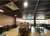 3862-64 Terrace Street - Photo 12