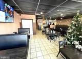 3862-64 Terrace Street - Photo 13