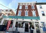 3862-64 Terrace Street - Photo 2