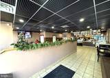 3862-64 Terrace Street - Photo 3