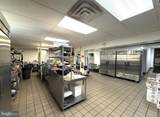 3862-64 Terrace Street - Photo 4