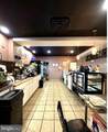 3862-64 Terrace Street - Photo 5