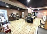 3862-64 Terrace Street - Photo 6