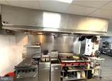 3862-64 Terrace Street - Photo 7