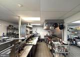 3862-64 Terrace Street - Photo 8