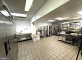 3862-64 Terrace Street - Photo 9