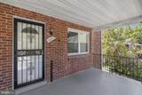 4015 Duvall Avenue - Photo 1