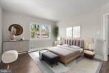 4015 Duvall Avenue - Photo 10
