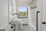 4015 Duvall Avenue - Photo 11