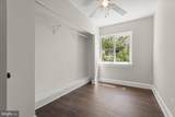 4015 Duvall Avenue - Photo 12