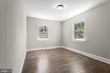 4015 Duvall Avenue - Photo 13