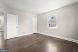 4015 Duvall Avenue - Photo 14