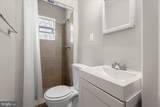 4015 Duvall Avenue - Photo 15