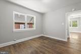 4015 Duvall Avenue - Photo 16