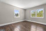 4015 Duvall Avenue - Photo 17