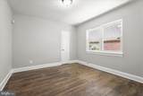 4015 Duvall Avenue - Photo 18
