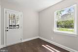 4015 Duvall Avenue - Photo 19