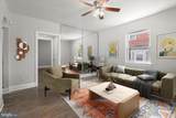 4015 Duvall Avenue - Photo 2