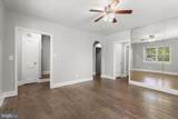 4015 Duvall Avenue - Photo 20