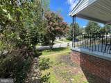4015 Duvall Avenue - Photo 21