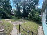 4015 Duvall Avenue - Photo 22