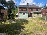 4015 Duvall Avenue - Photo 23
