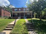 4015 Duvall Avenue - Photo 24