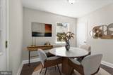 4015 Duvall Avenue - Photo 3