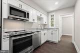 4015 Duvall Avenue - Photo 4
