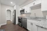 4015 Duvall Avenue - Photo 5