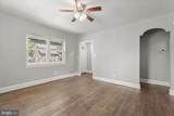 4015 Duvall Avenue - Photo 6