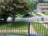 4015 Duvall Avenue - Photo 9