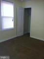 28 Galveston Place - Photo 2