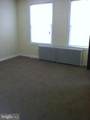 28 Galveston Place - Photo 3