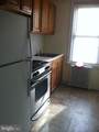 28 Galveston Place - Photo 4