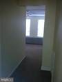 28 Galveston Place - Photo 5