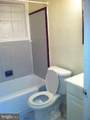 28 Galveston Place - Photo 6