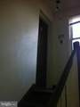 28 Galveston Place - Photo 7