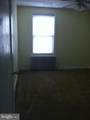 28 Galveston Place - Photo 8
