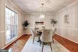 2669 Oakton Glen Drive - Photo 10