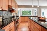 2669 Oakton Glen Drive - Photo 11