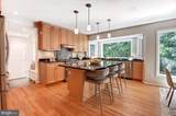 2669 Oakton Glen Drive - Photo 13