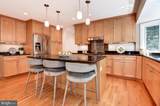 2669 Oakton Glen Drive - Photo 14