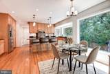 2669 Oakton Glen Drive - Photo 15